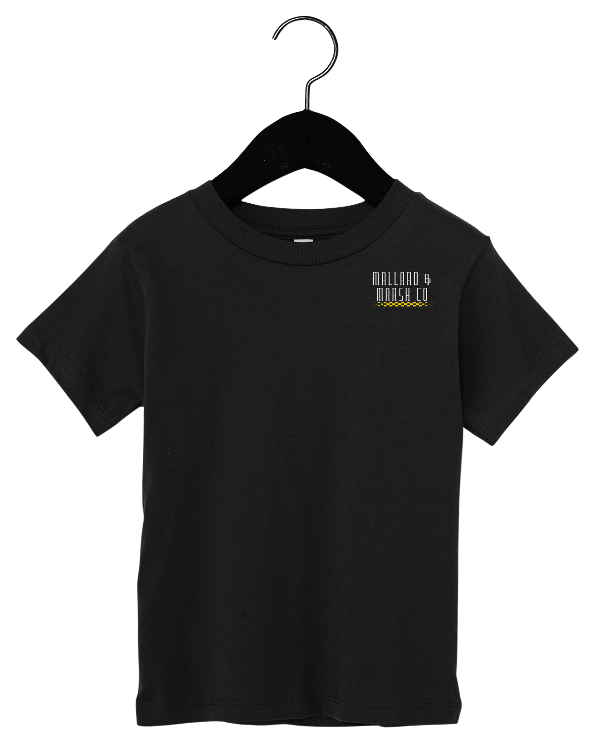 PRE-ORDER Be Fast or Be Last