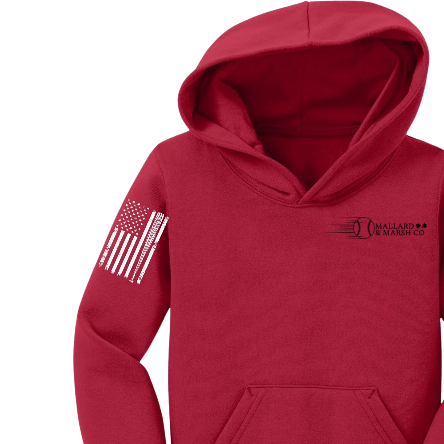 PRE-ORDER Hey Batter Batter Swing