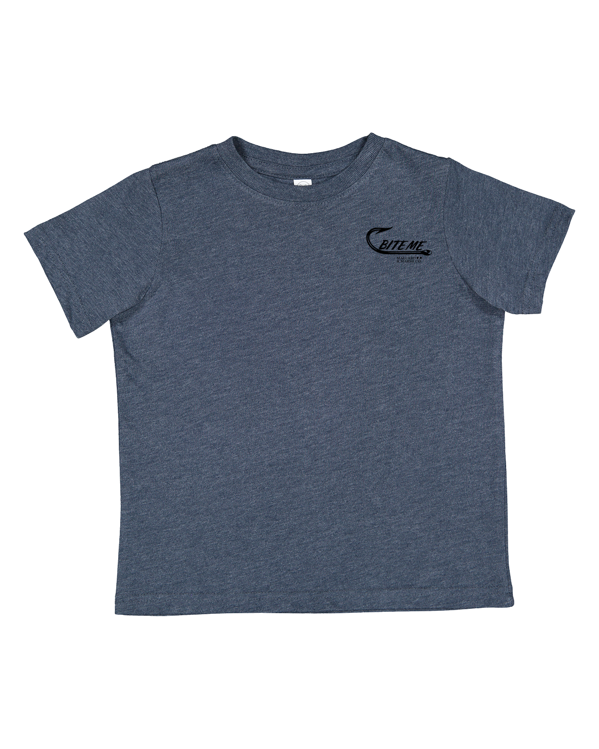 PRE-ORDER Bendin' Tips & Rippin' Lips