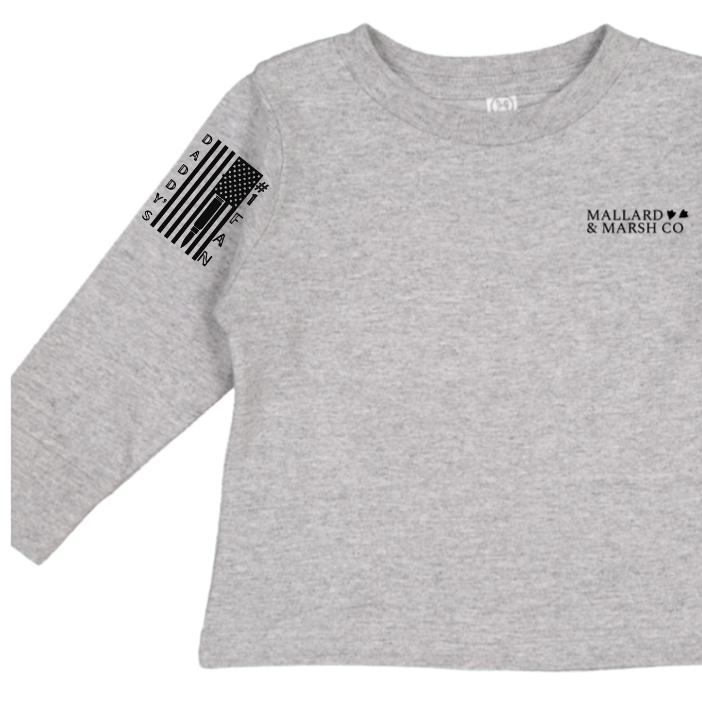 PRE-ORDER Bigger Bulls