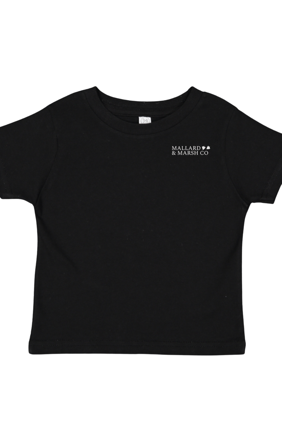 PRE-ORDER Bowhunter - Buck