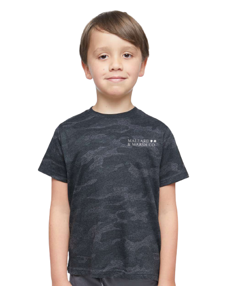 PRE-ORDER Bust Em' Up