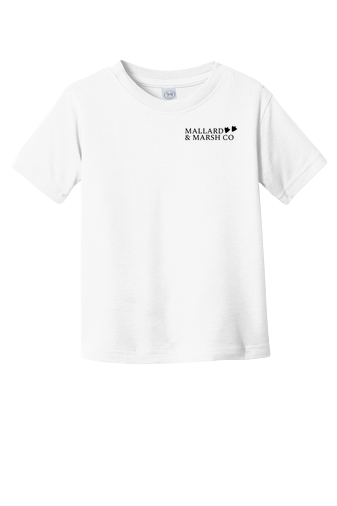 PRE-ORDER Can you Dig It