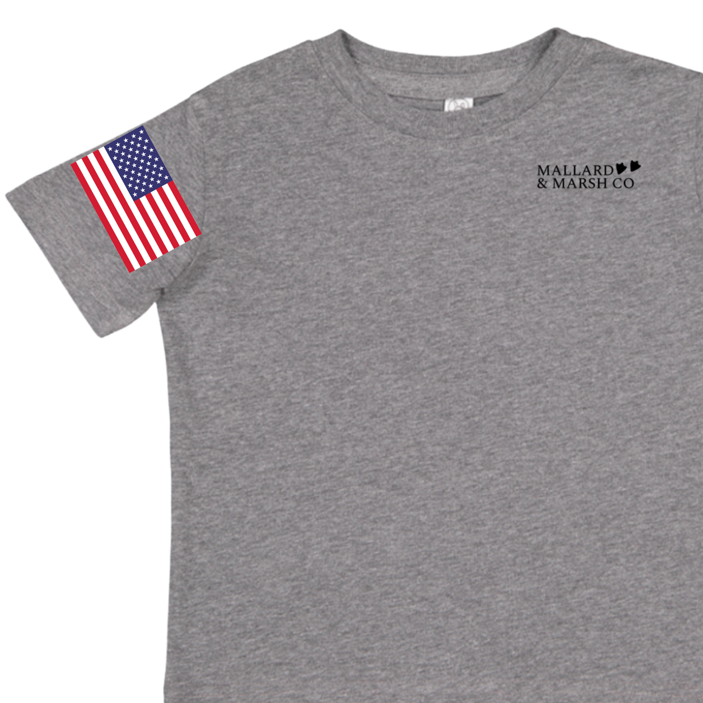 PRE-ORDER My Daddy is my Hero