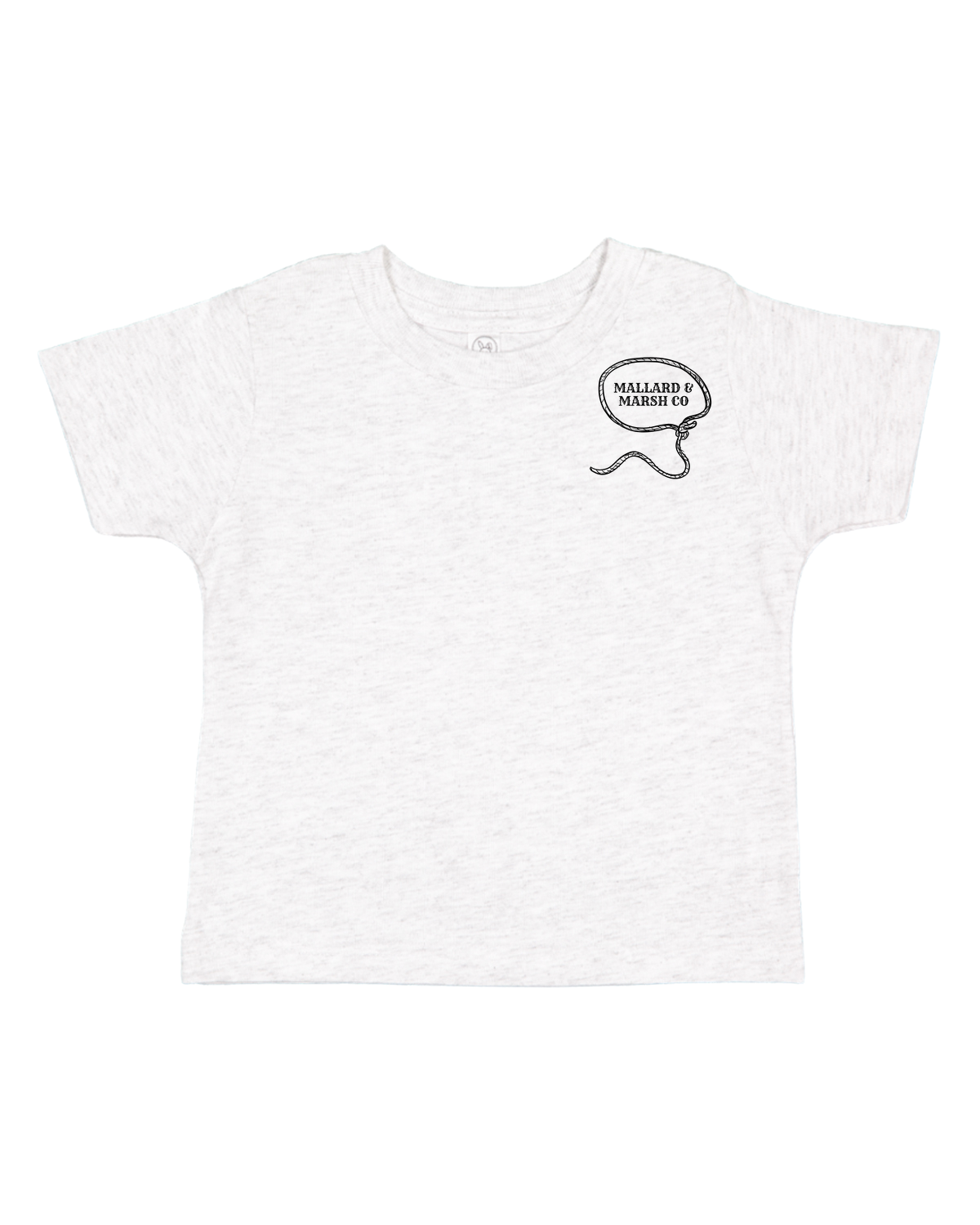 PRE-ORDER Driftin' Cowpoke