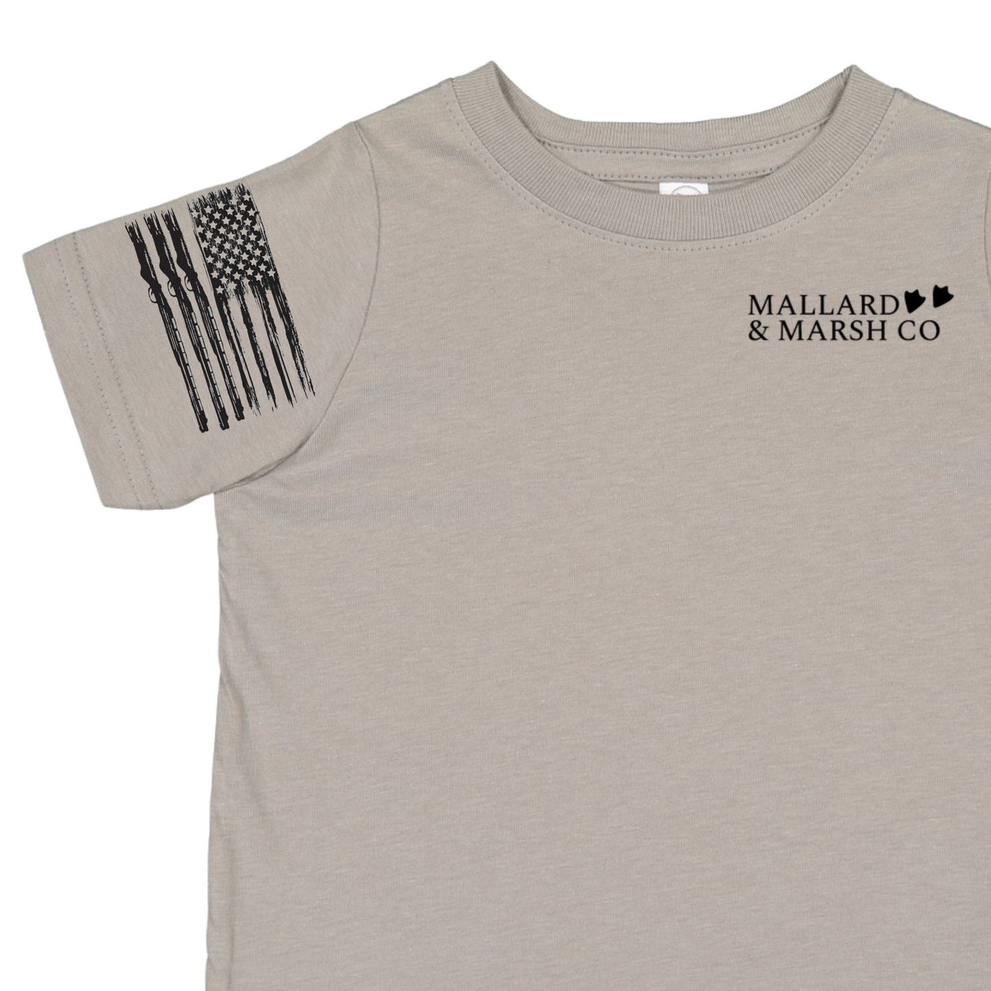 PRE-ORDER Duck Duck Goose