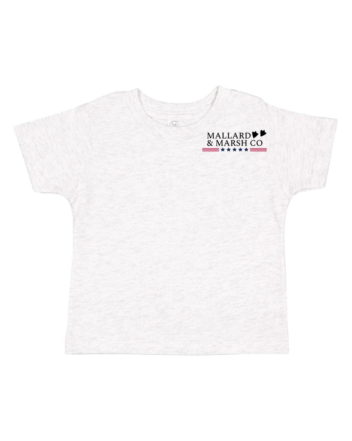 PRE-ORDER Gulf of America-Eagle