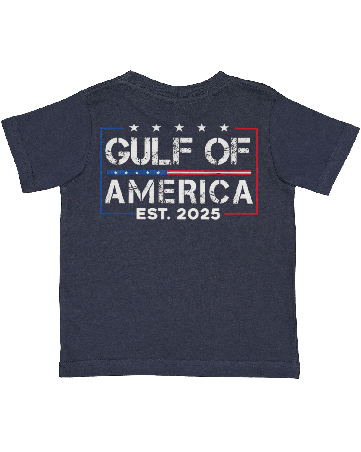 PRE-ORDER Gulf of America