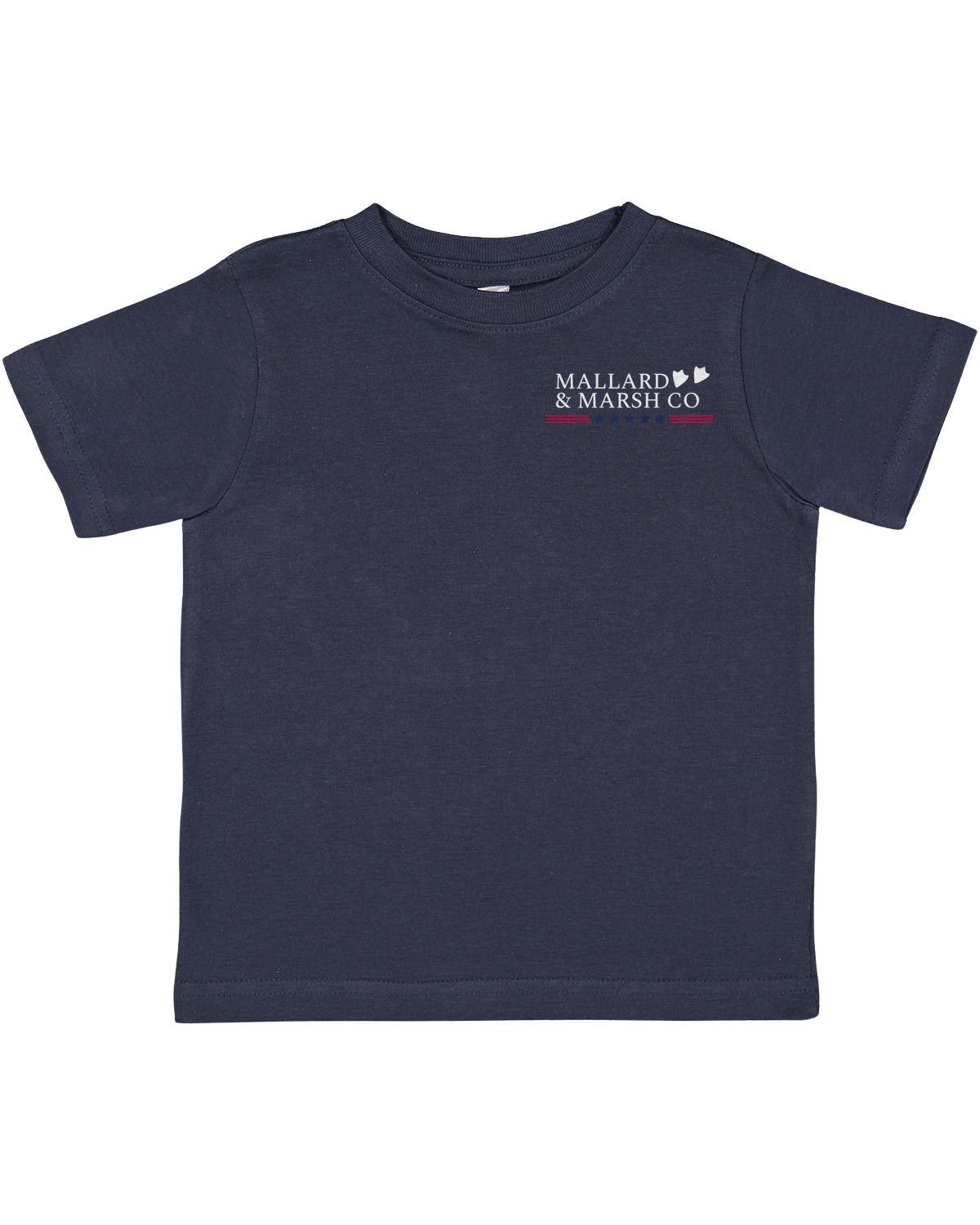 PRE-ORDER Gulf of America