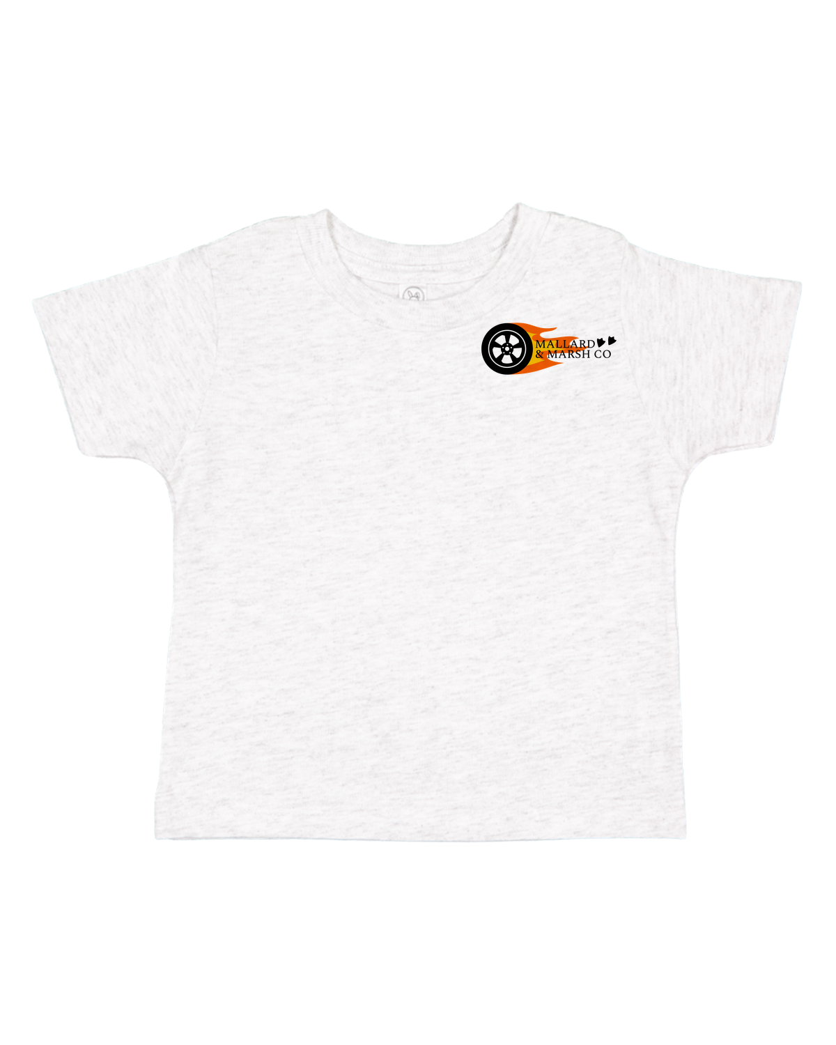 PRE-ORDER Let Er' Rip