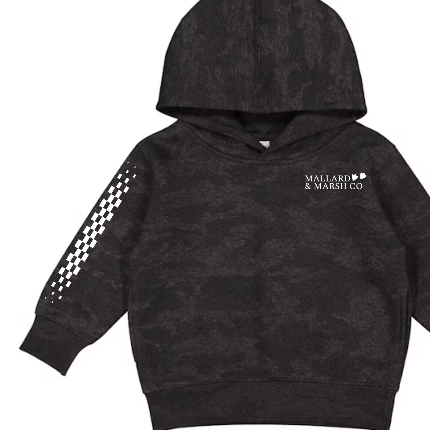 PRE-ORDER Lil Dune Dude