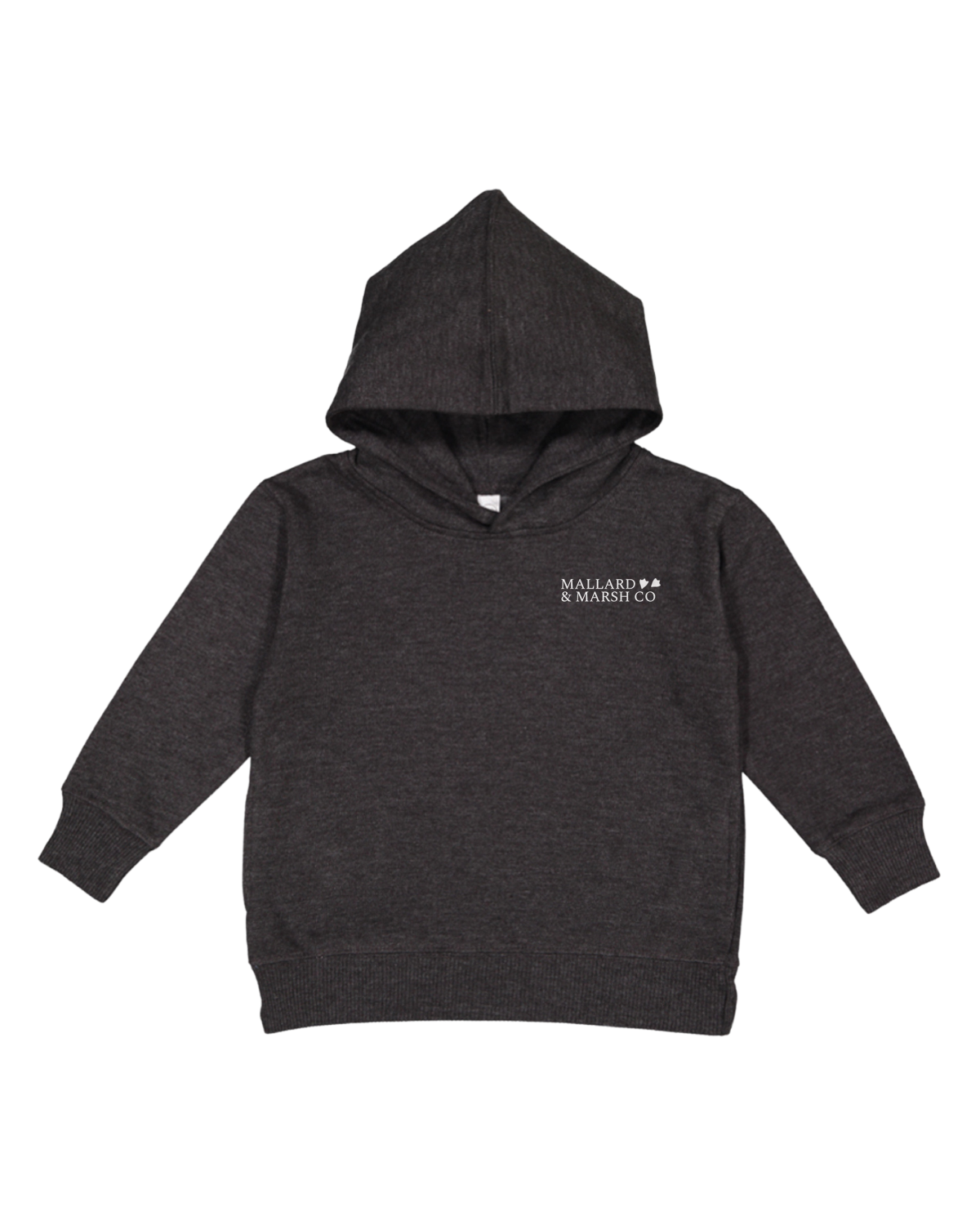 PRE-ORDER The Real Heros