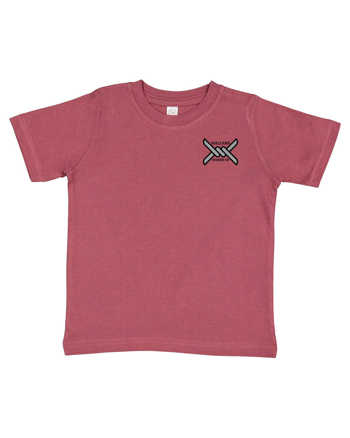 PRE-ORDER Mama Raised Me to take no Bull