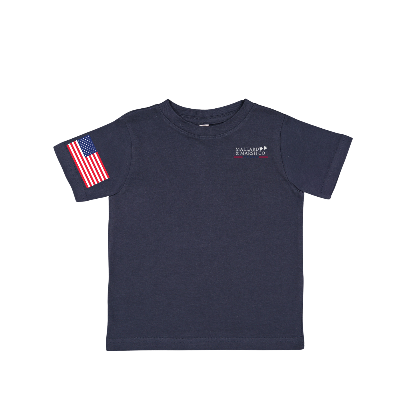 PRE-ORDER Make America Blue Collar Again