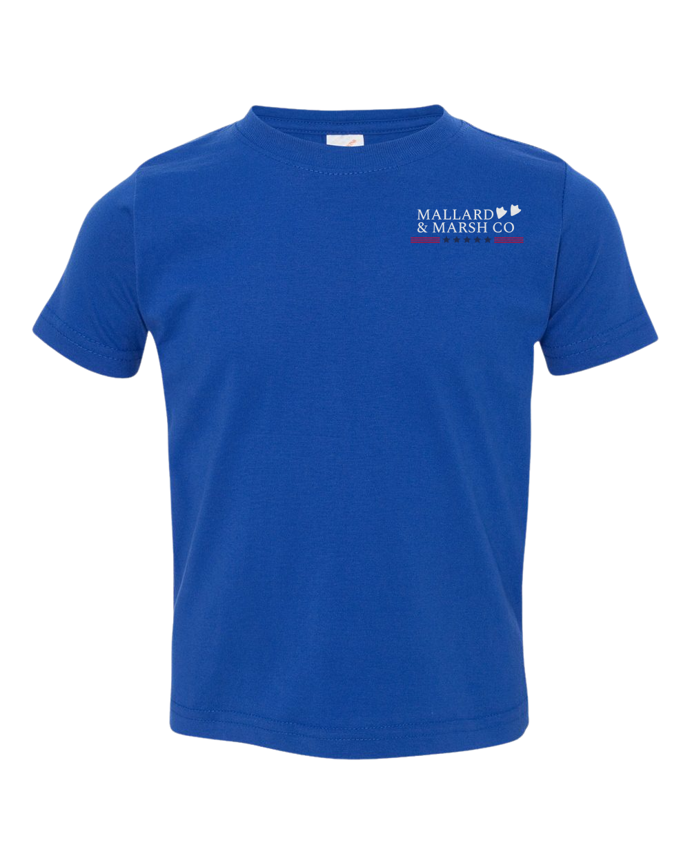 PRE-ORDER Merica' Eagle