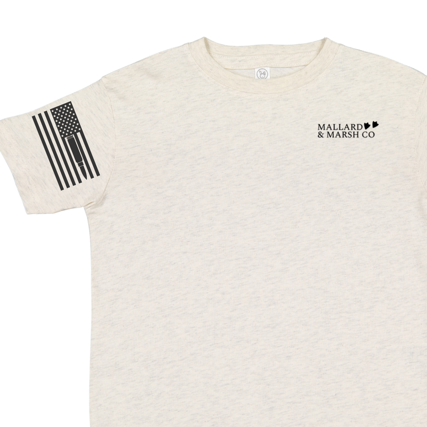 PRE-ORDER No Braggin Till Your Draggin