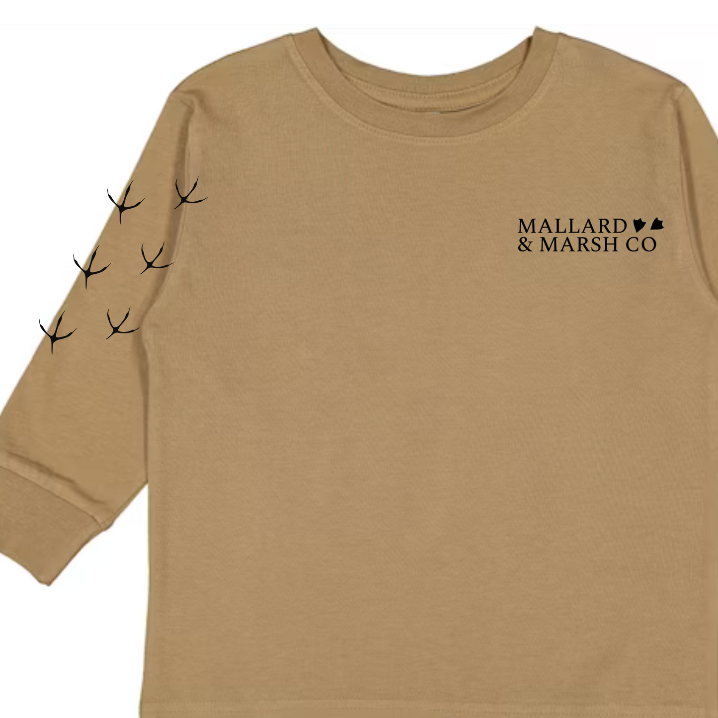 PRE-ORDER Pheasant Plucking Day