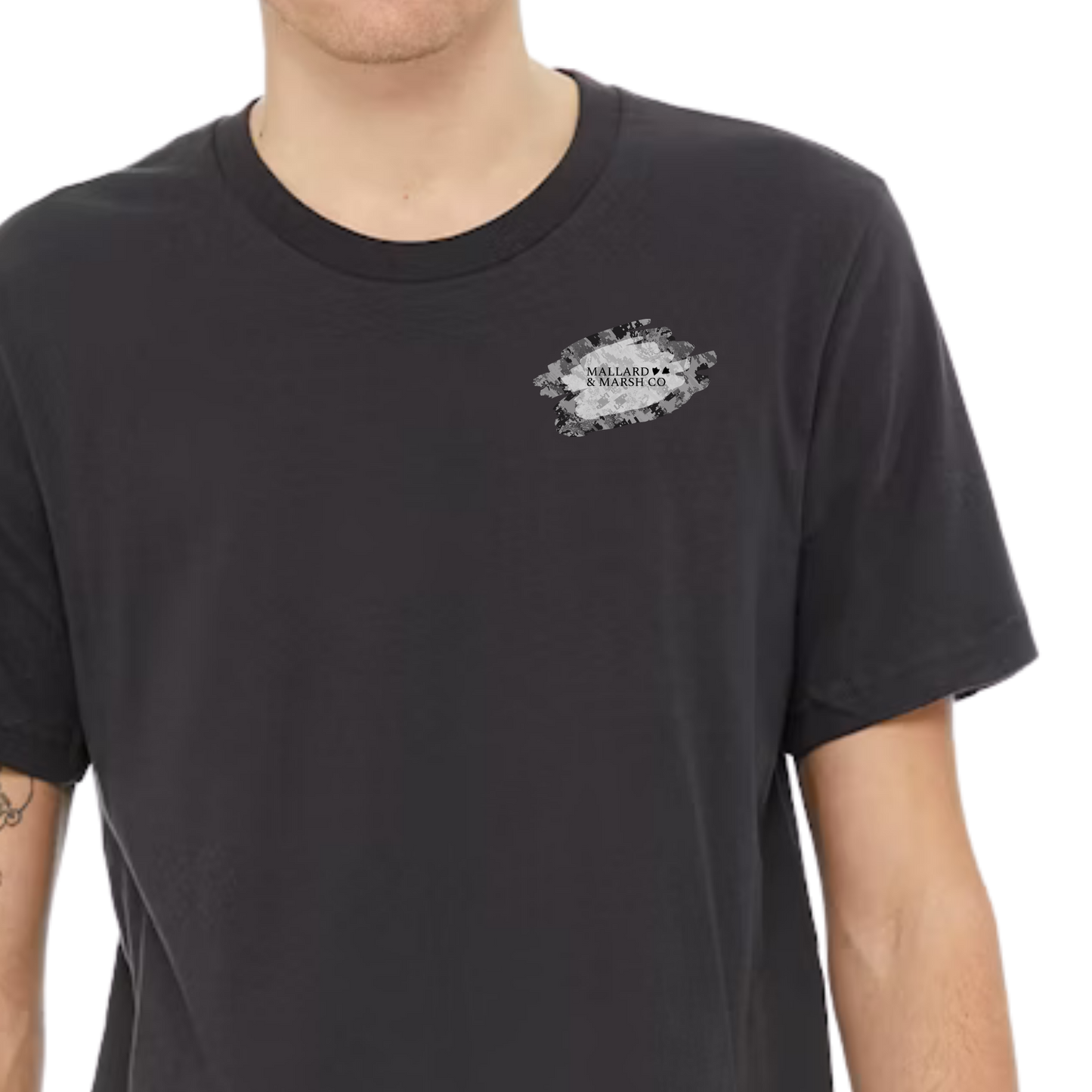 PRE-ORDER *ADULT* Rad Dad