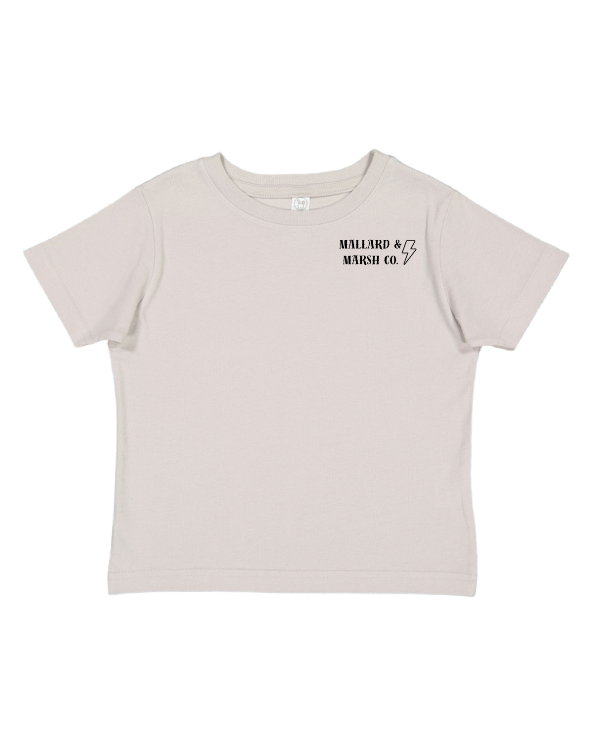 PRE-ORDER Rad Kid Era