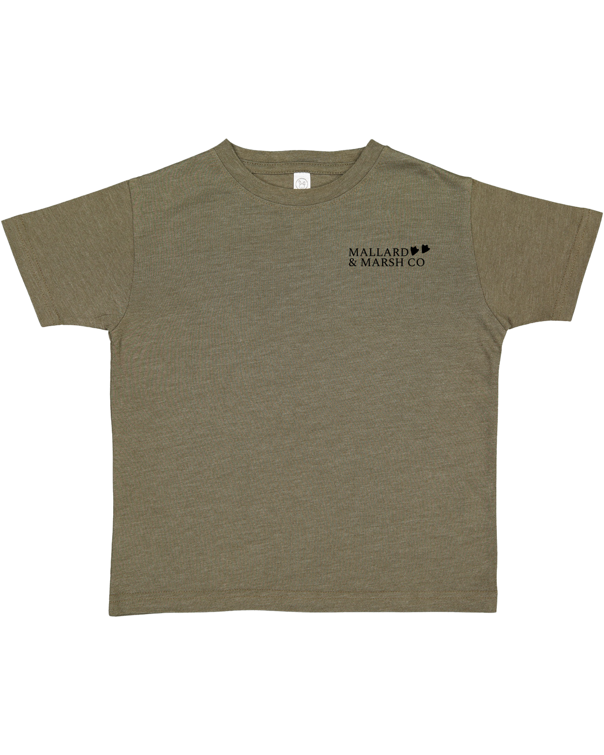 PRE-ORDER Raise Them Outdoors