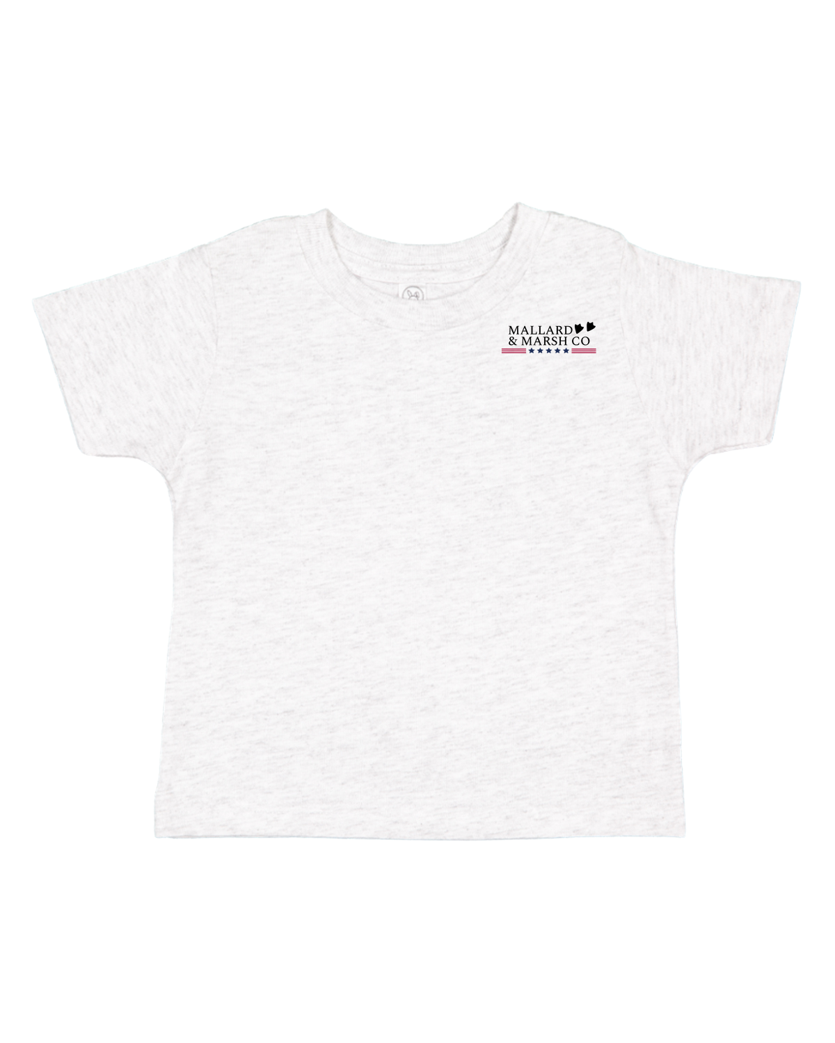 PRE-ORDER Red White & Boom 2.0