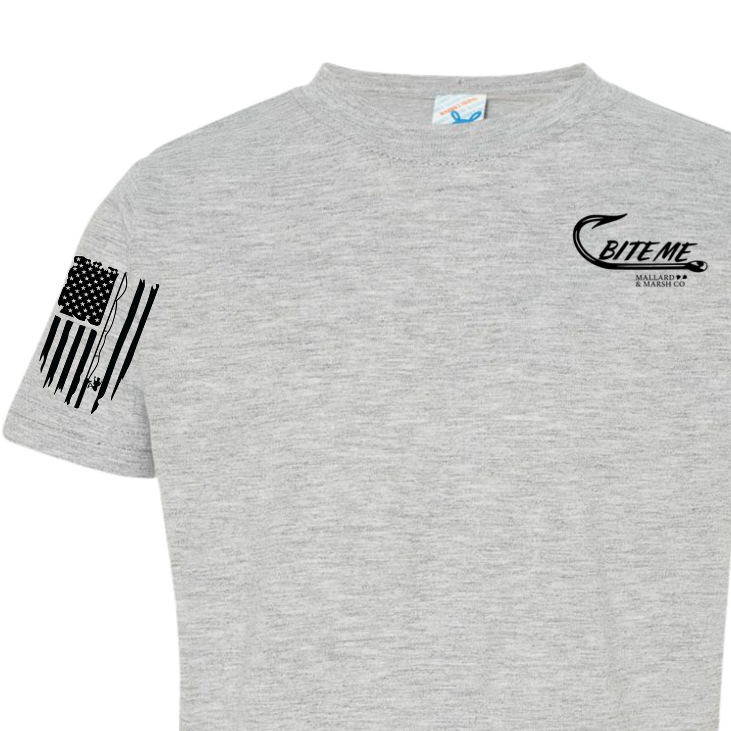 PRE-ORDER Rippin' Lips