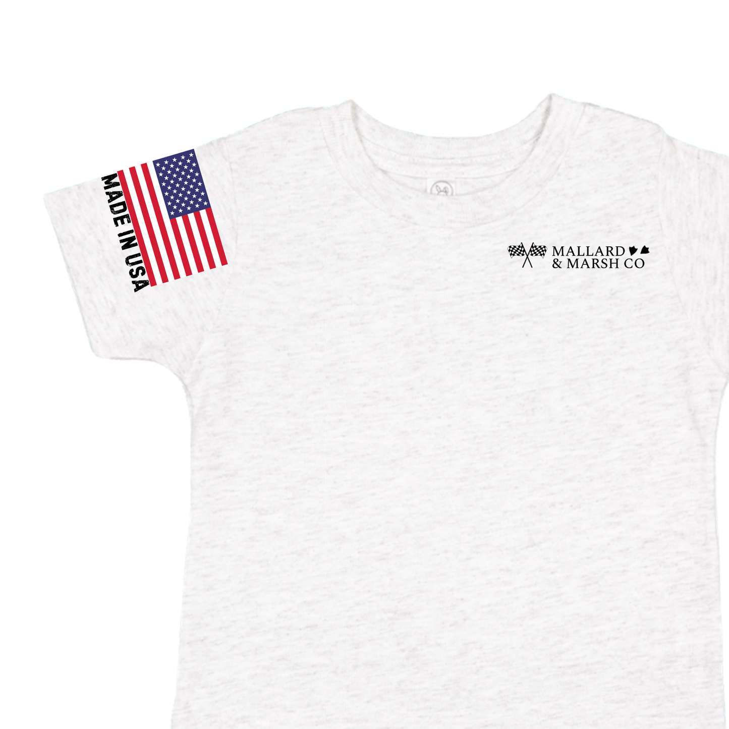 PRE-ORDER Freedom-Dirt bike