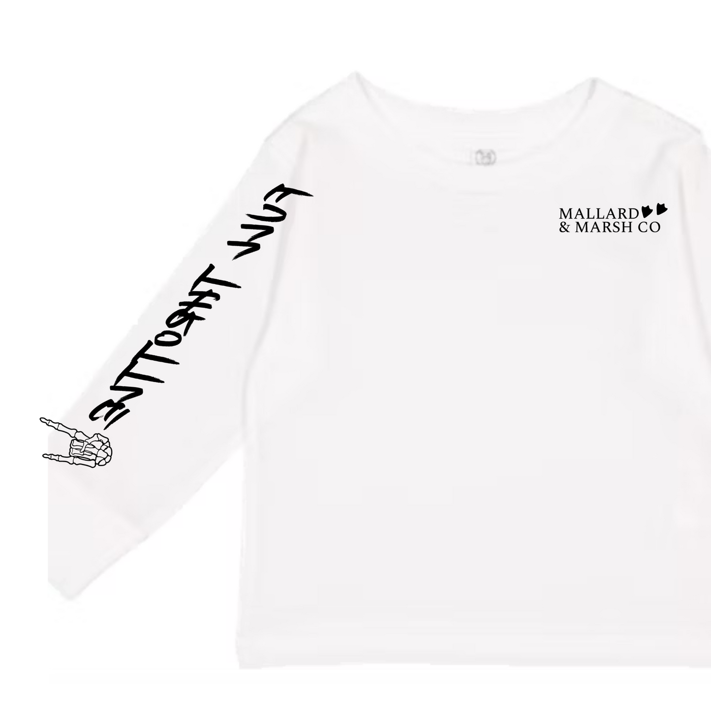 PRE-ORDER Speed Junkie