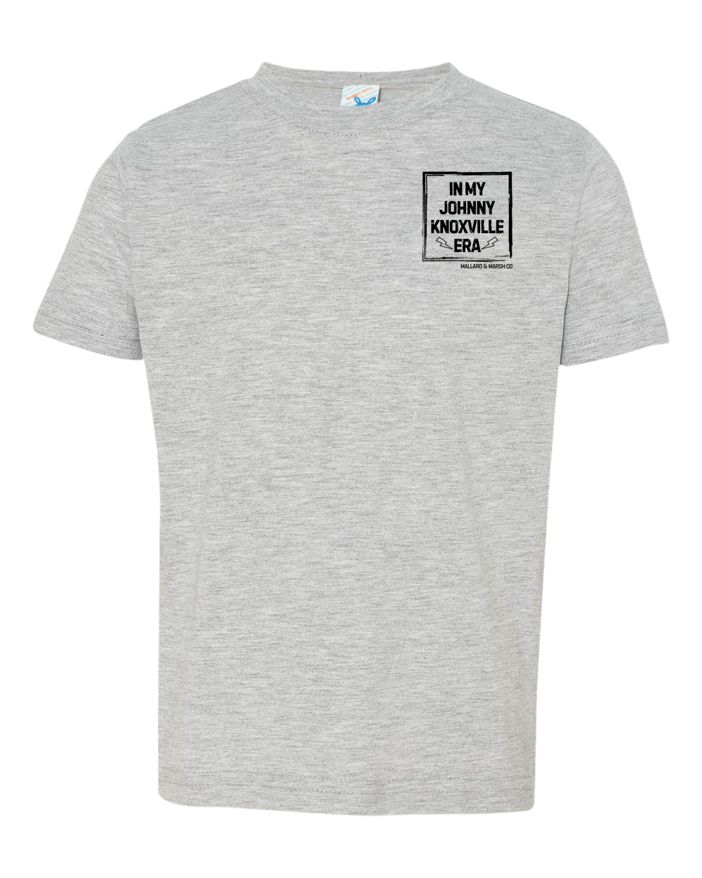 PRE-ORDER Wild Child