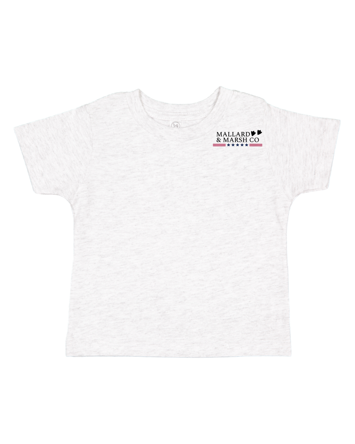 PRE-ORDER America - Steer Skull