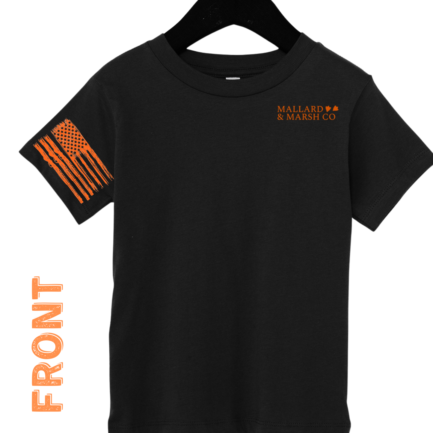PRE-ORDER Duck Duck Boom