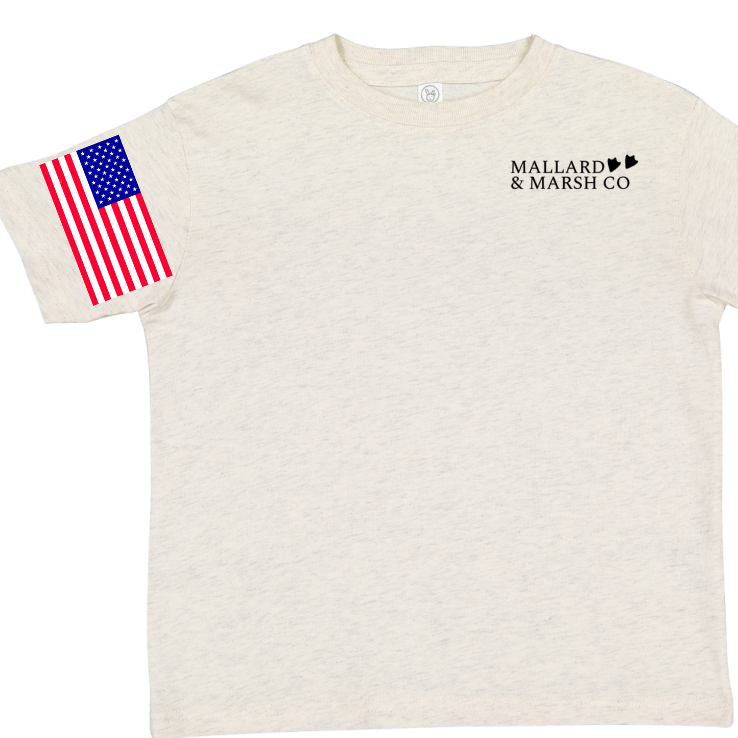 PRE-ORDER Blue Collar Raised
