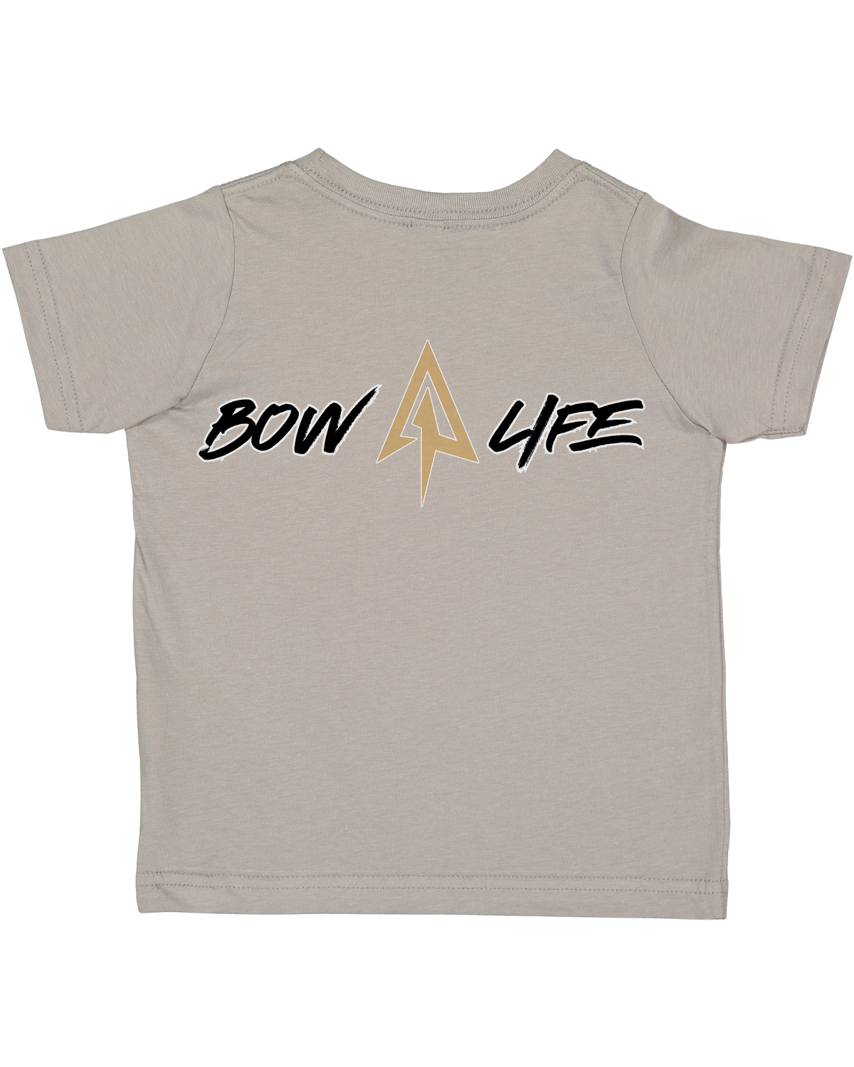 PRE-ORDER Bow Life