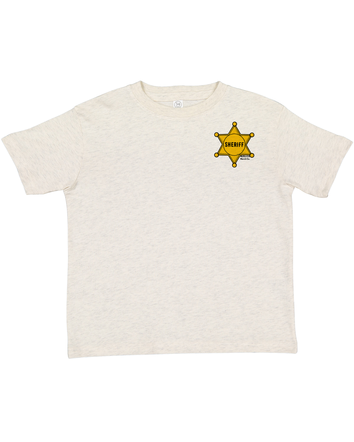 PRE-ORDER Chicken Wrangler