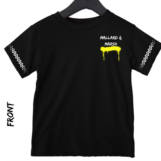 PRE-ORDER Eat My Sand