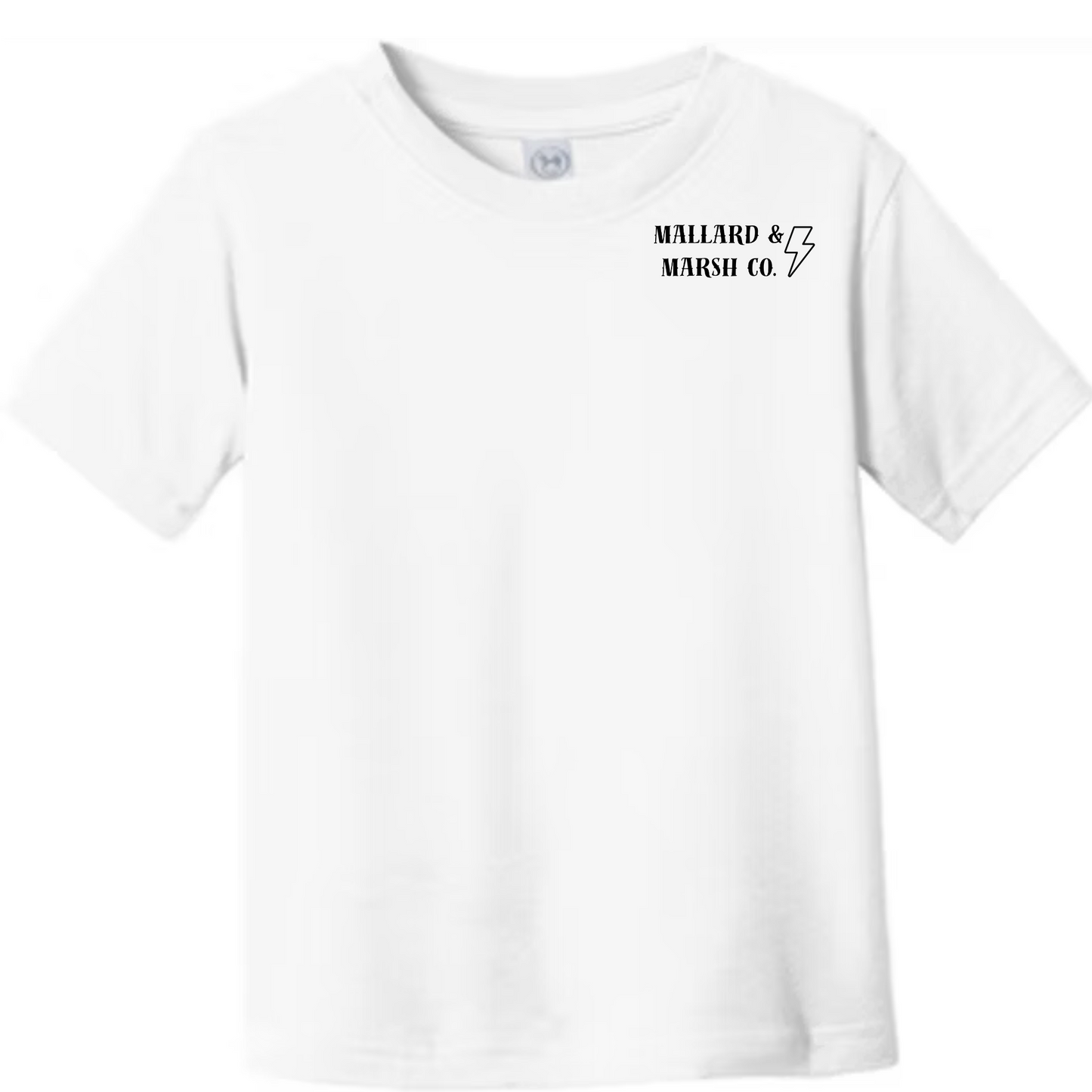 PRE-ORDER Fast Kids Club
