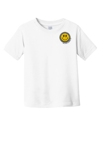 PRE-ORDER Little Man