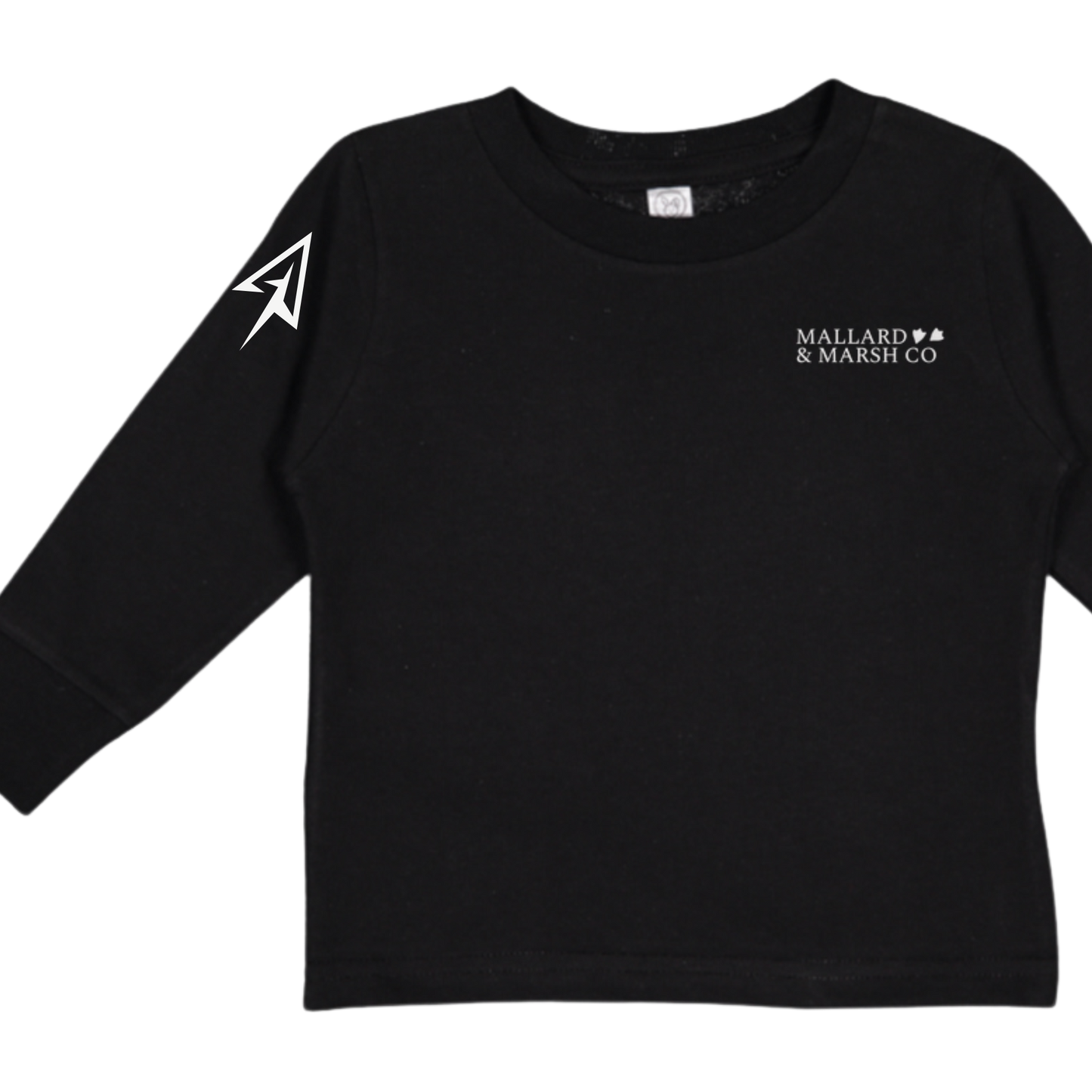 PRE-ORDER Full Draw