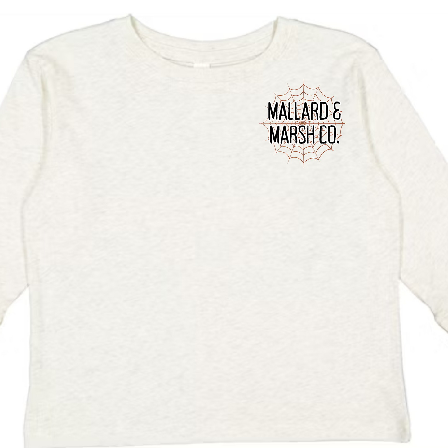 PRE-ORDER Mama's Boo