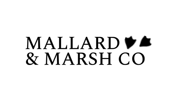 Mallard & Marsh Co