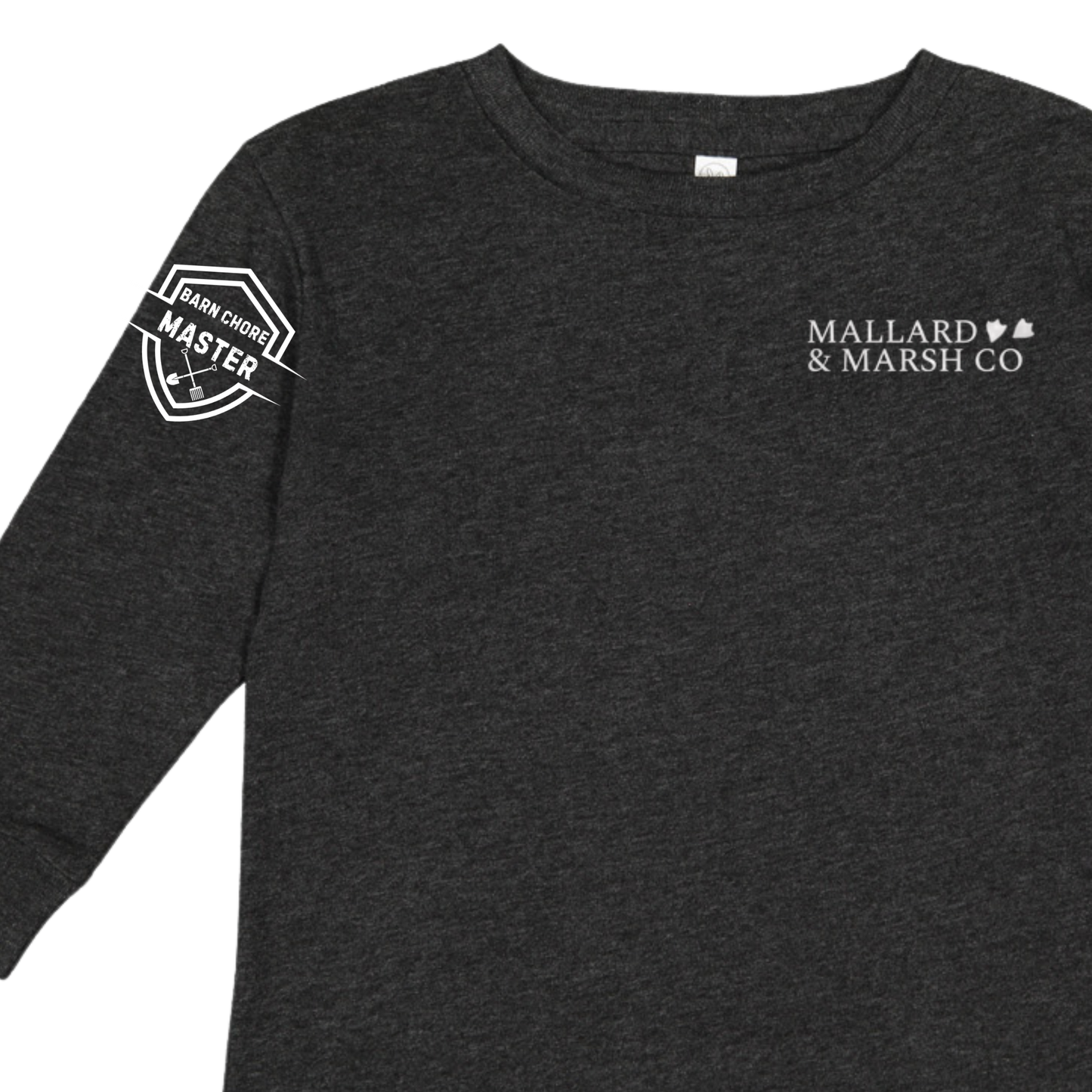 PRE-ORDER Raise Them Rural