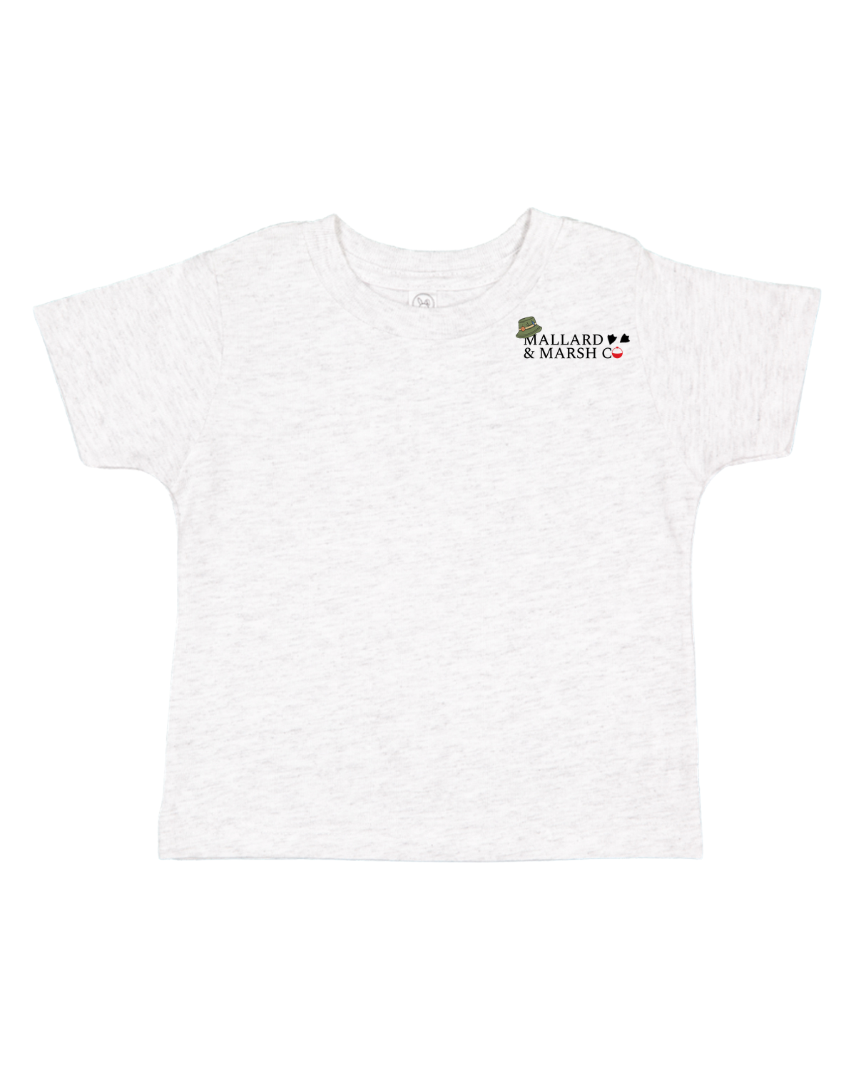 PRE-ORDER Rippin' Lips