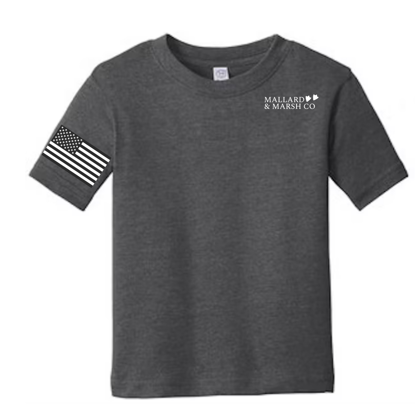 PRE-ORDER Support Blue Collar -Skeleton