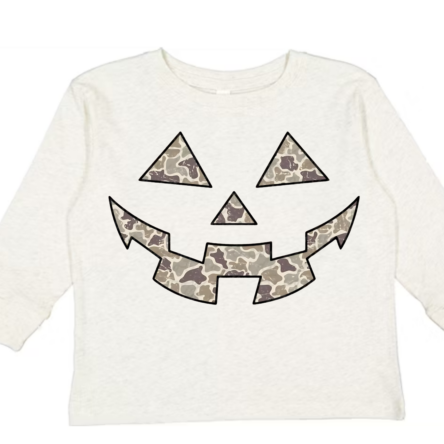 PRE-ORDER This is my Halloween Costume