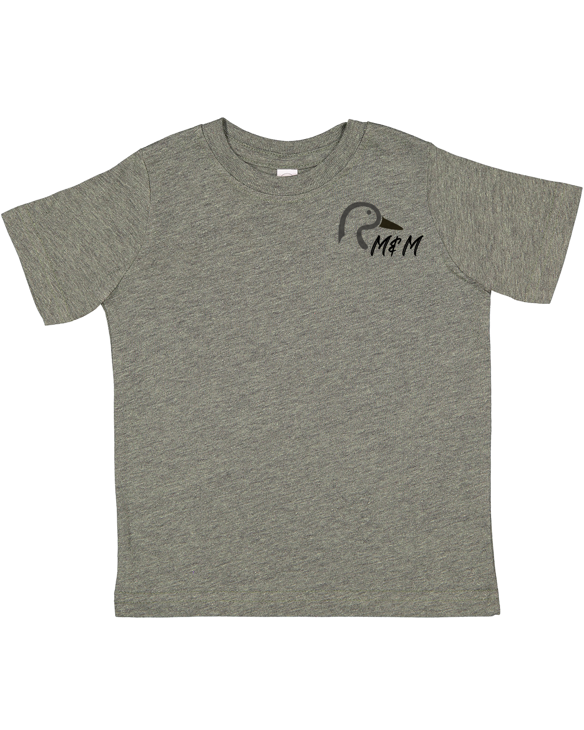 PRE-ORDER Mallard & Marsh Co
