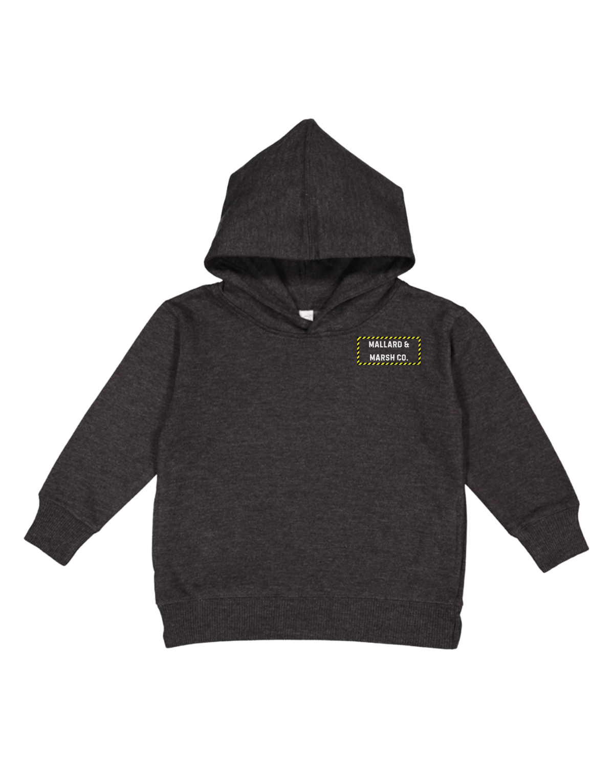 PRE-ORDER Sh*t Show Supervisor